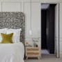 Hill House | Hill House Bedroom | Interior Designers